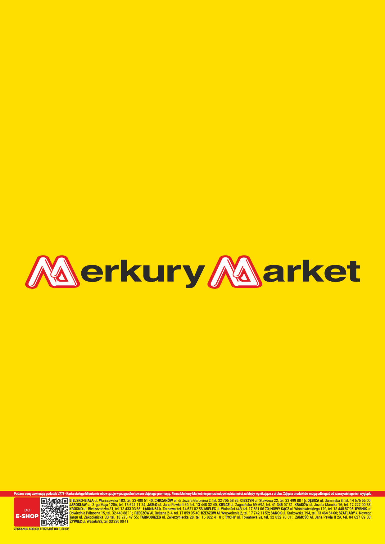 Merkury Market