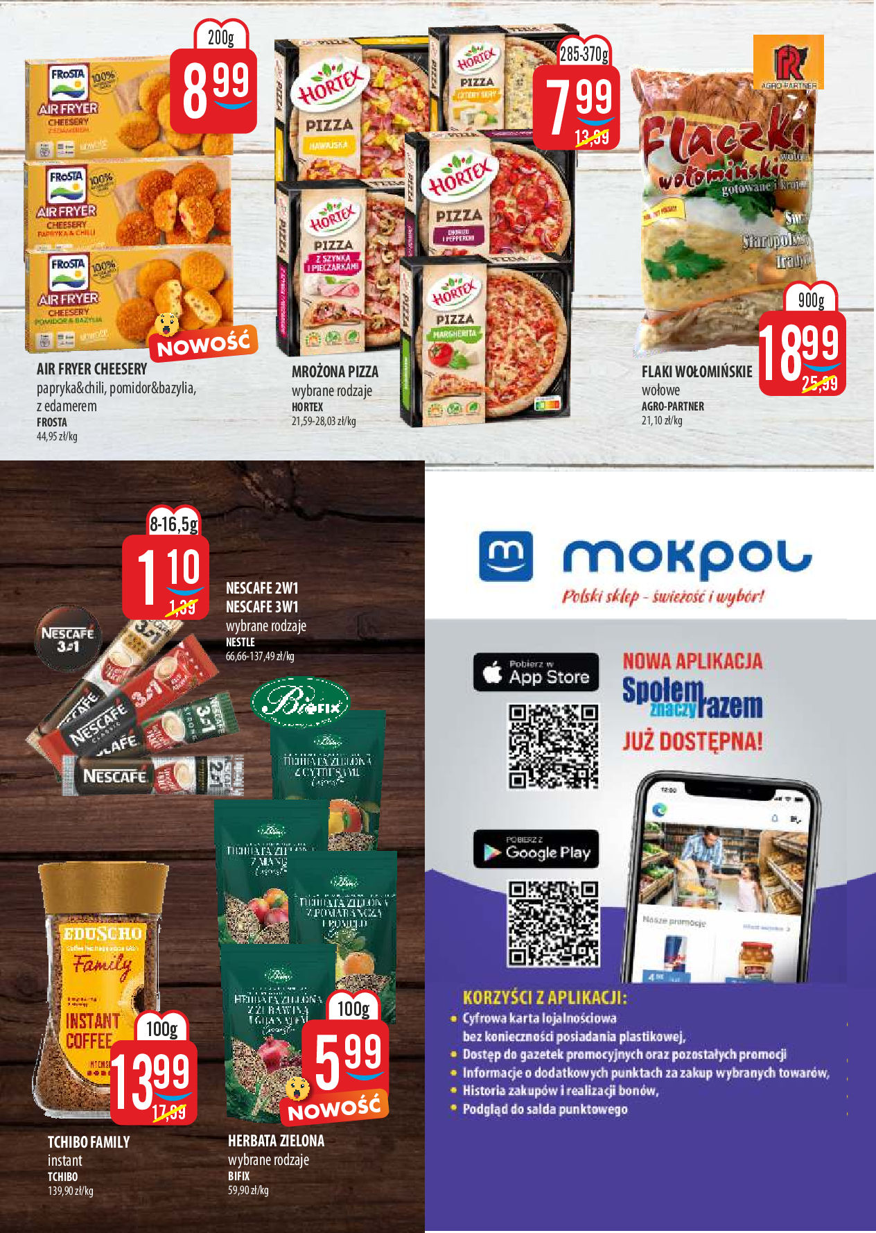 Mokpol