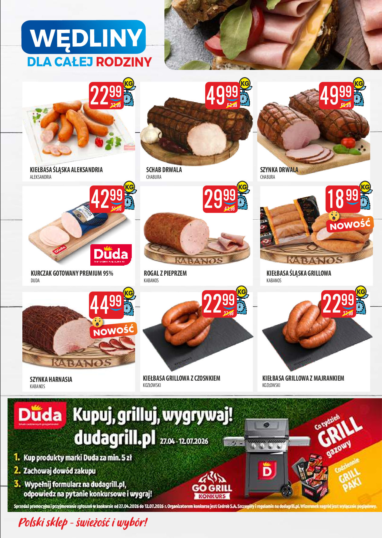 Mokpol