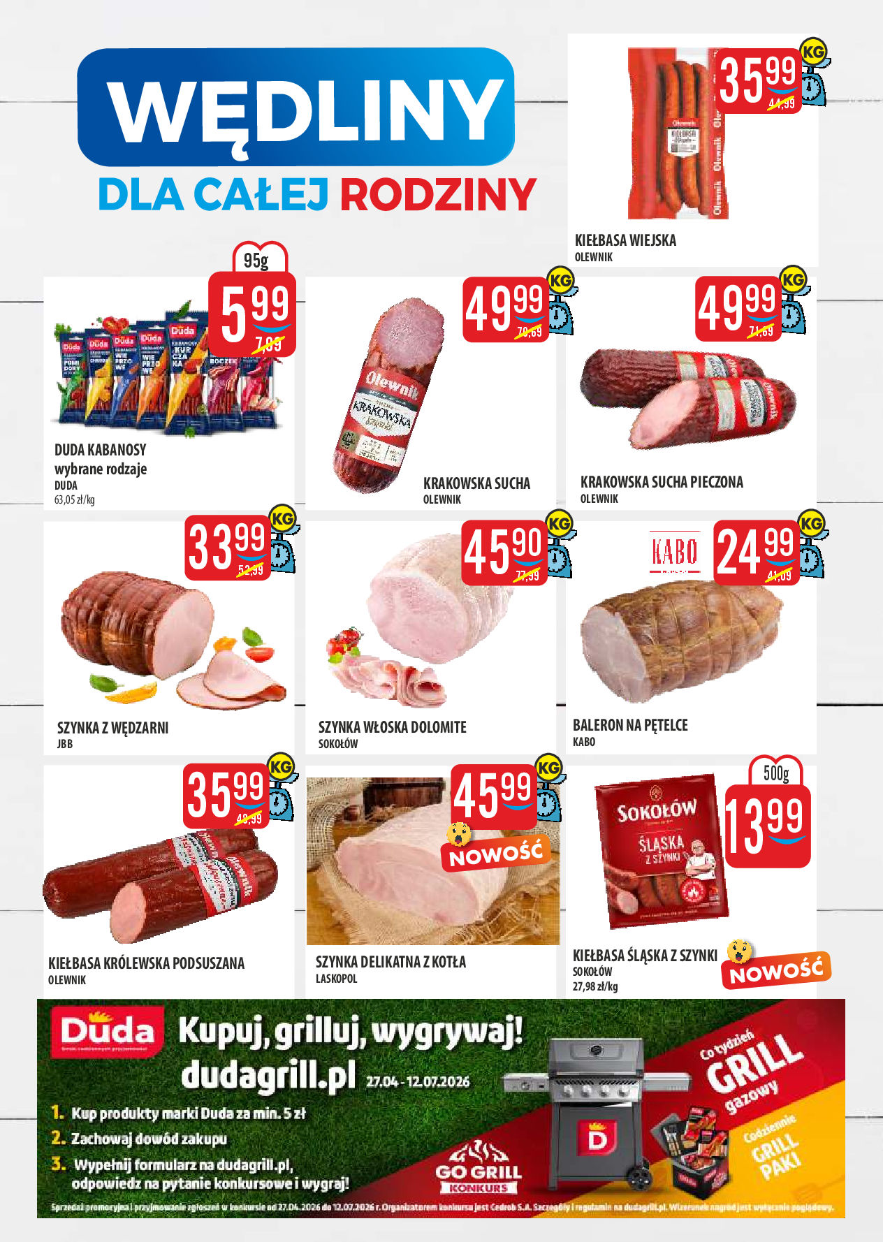 Mokpol