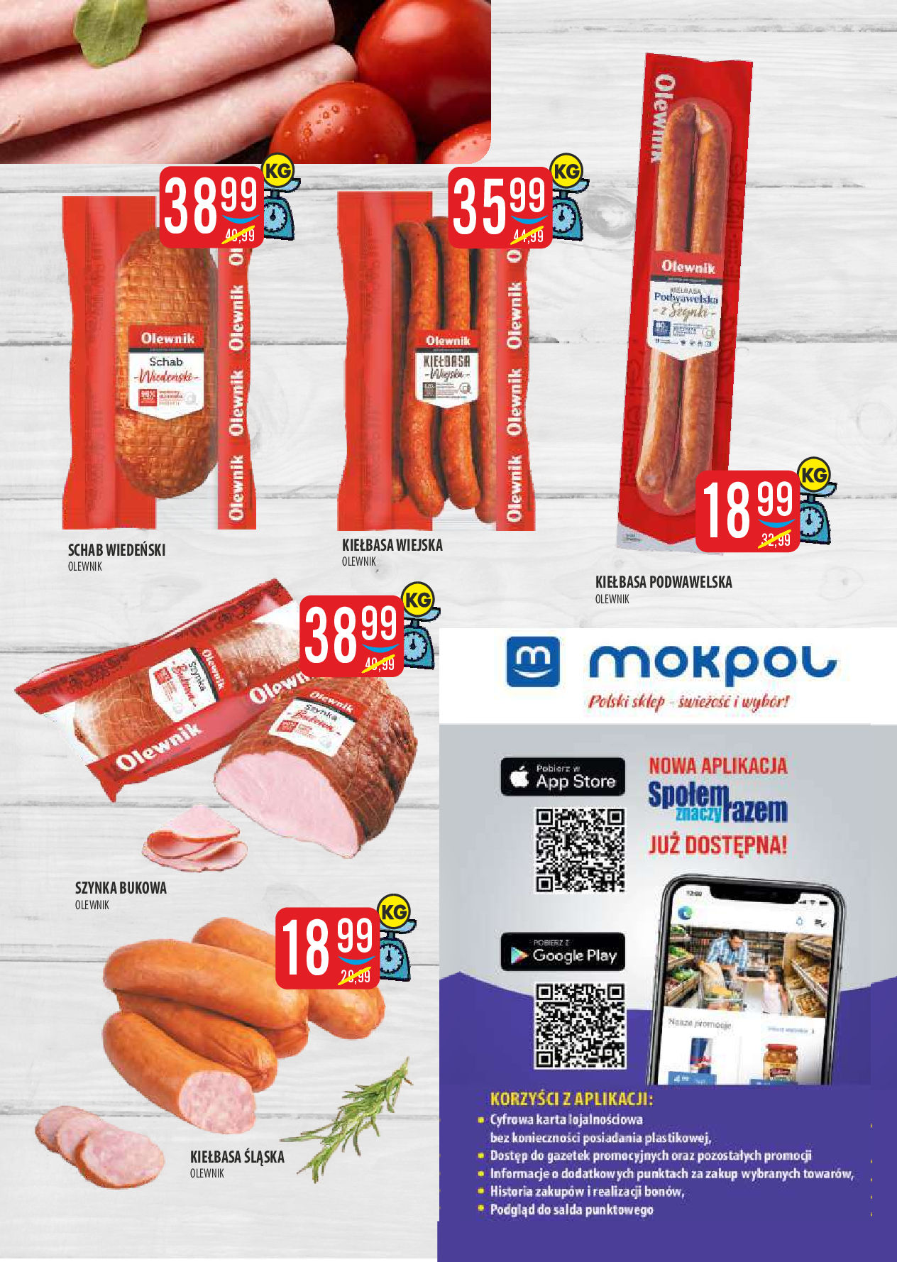 Mokpol