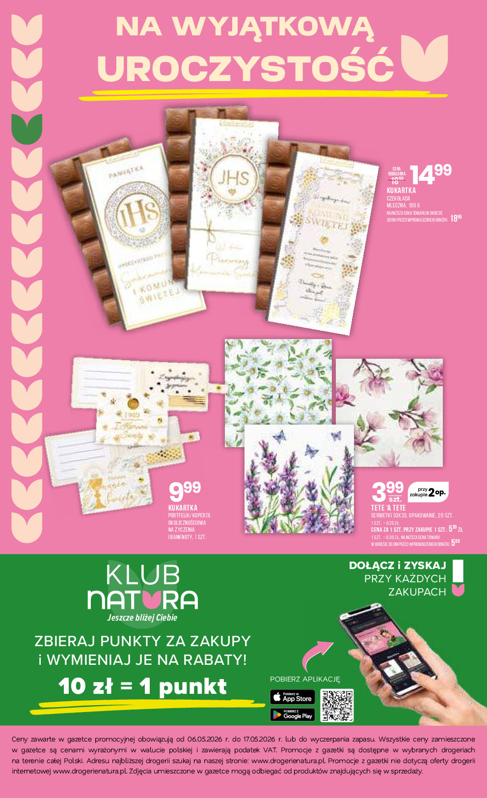 Natura