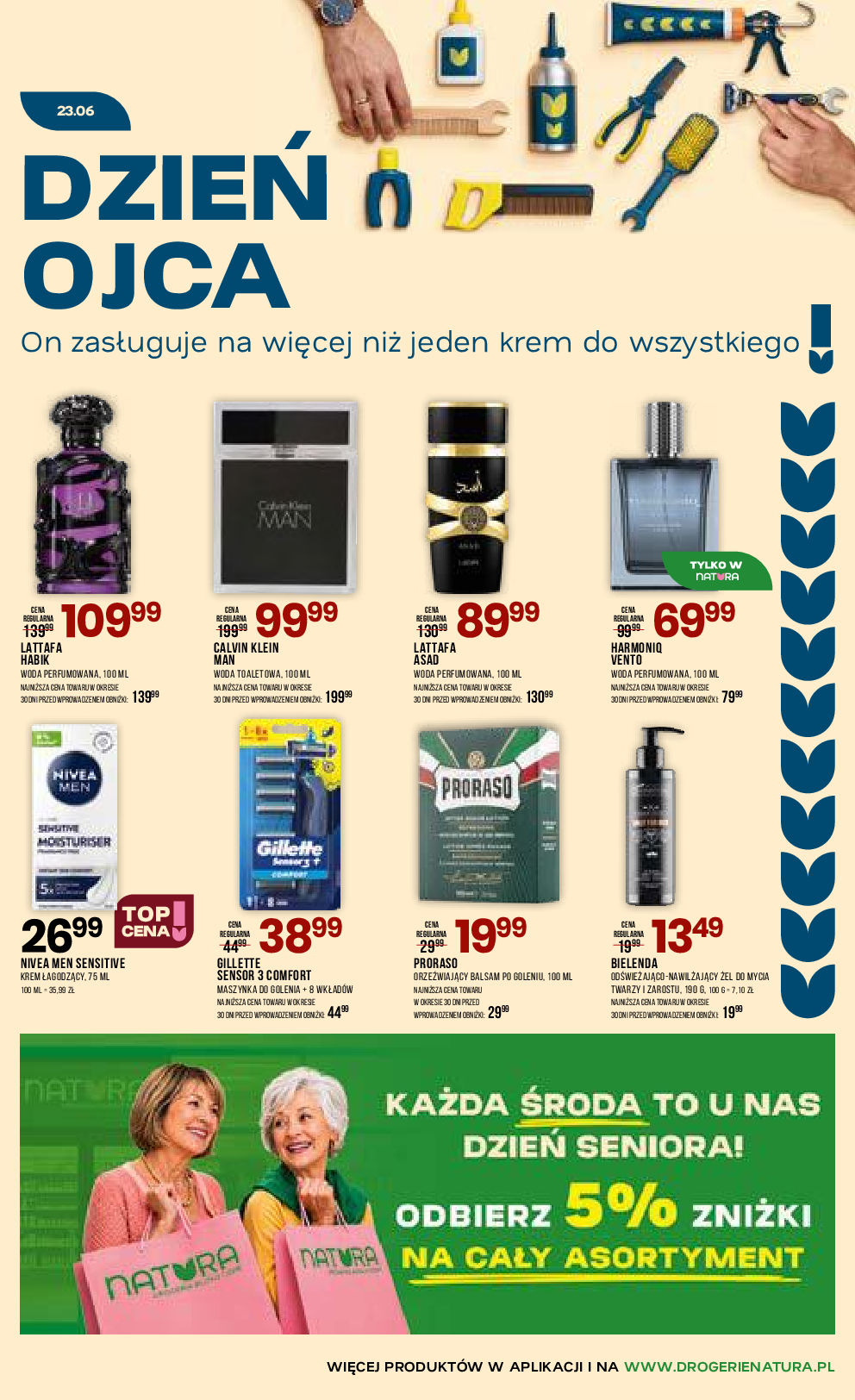 Natura