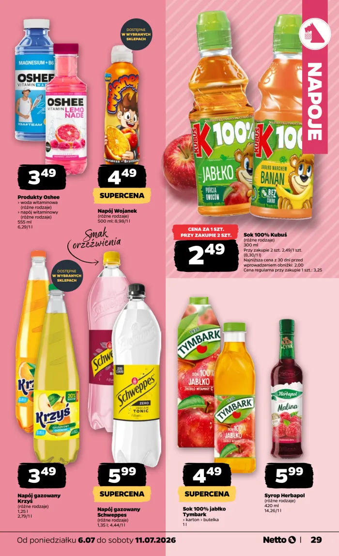 Netto