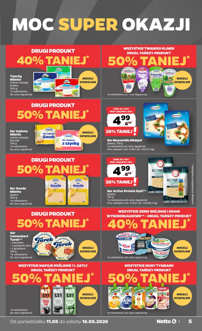 Netto