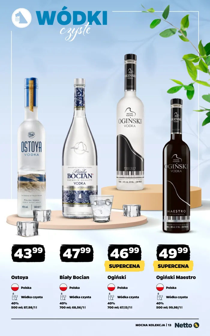 Netto