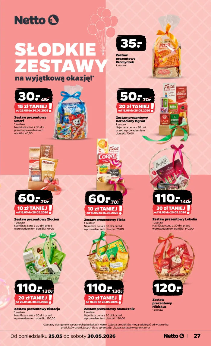 Netto