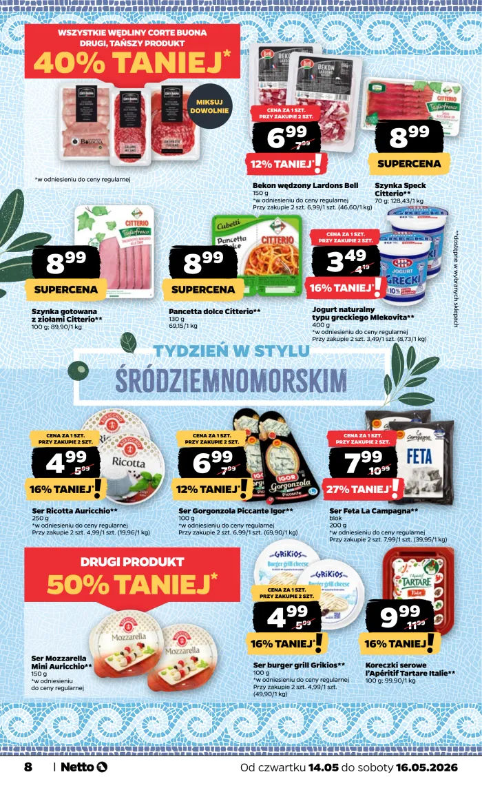Netto