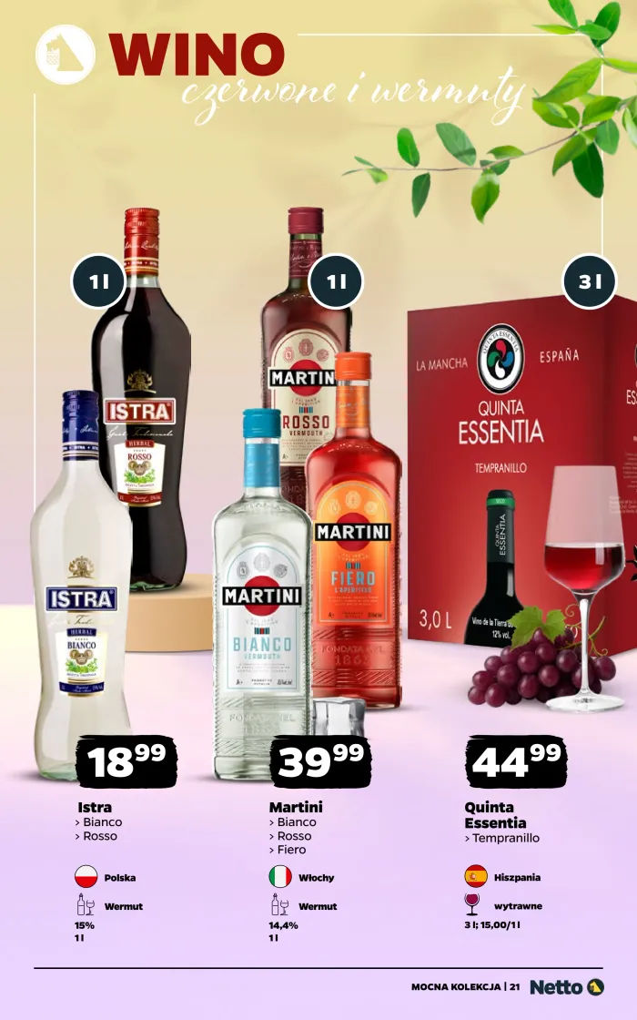 Netto