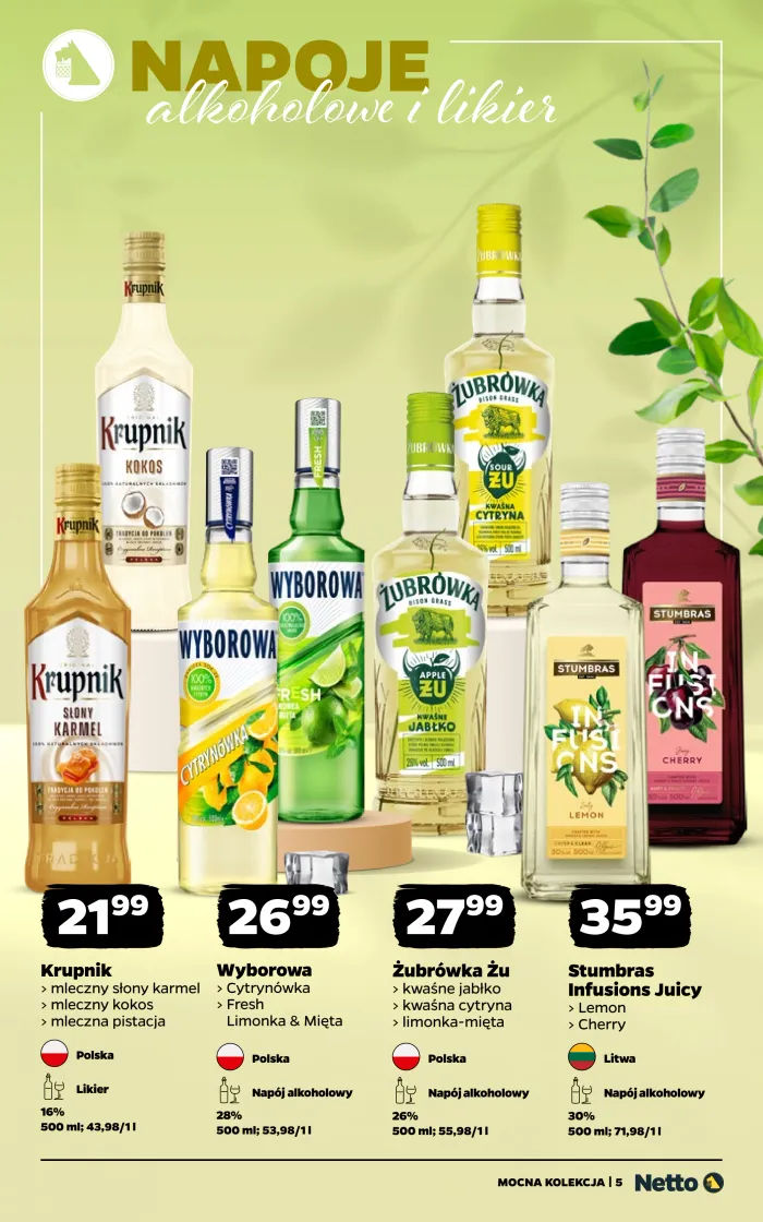 Netto