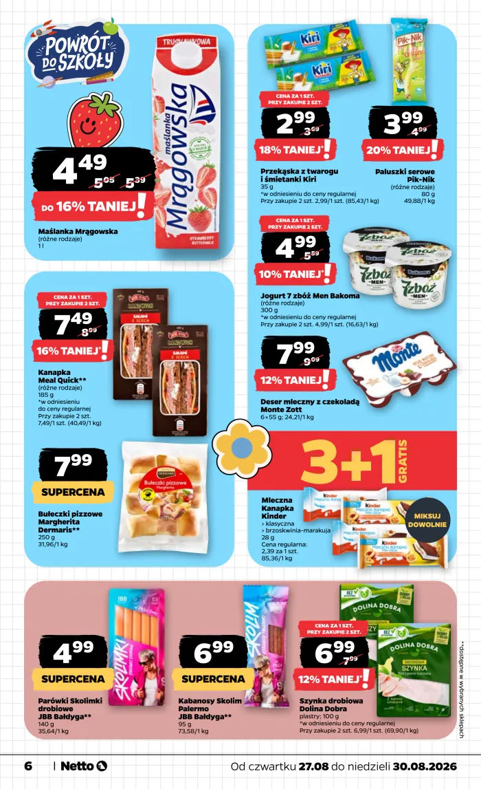 Netto