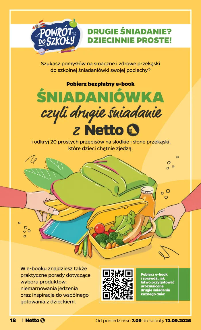 Netto