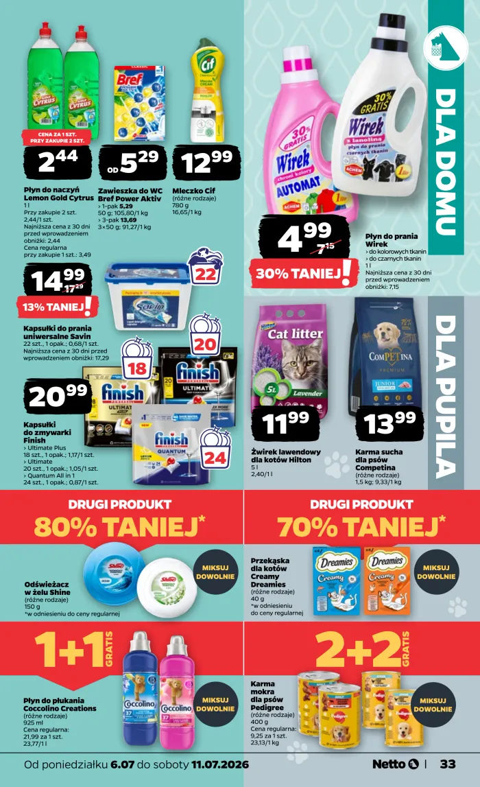 Netto