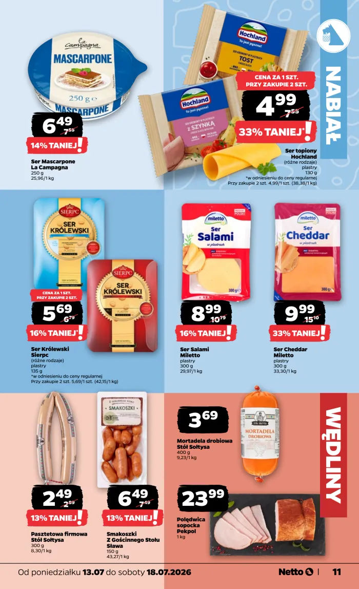 Netto