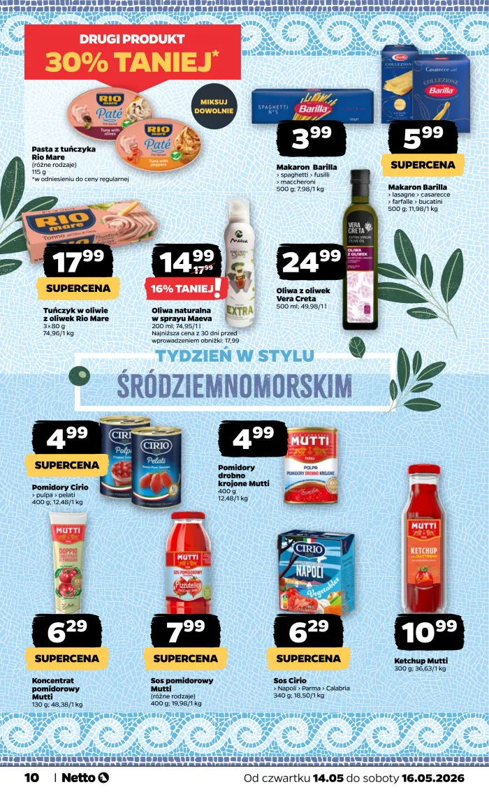 Netto