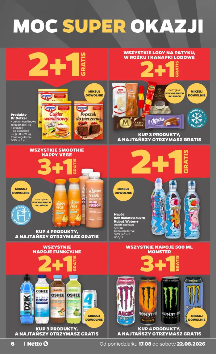 Netto
