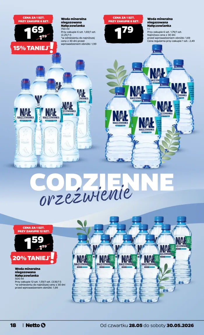 Netto