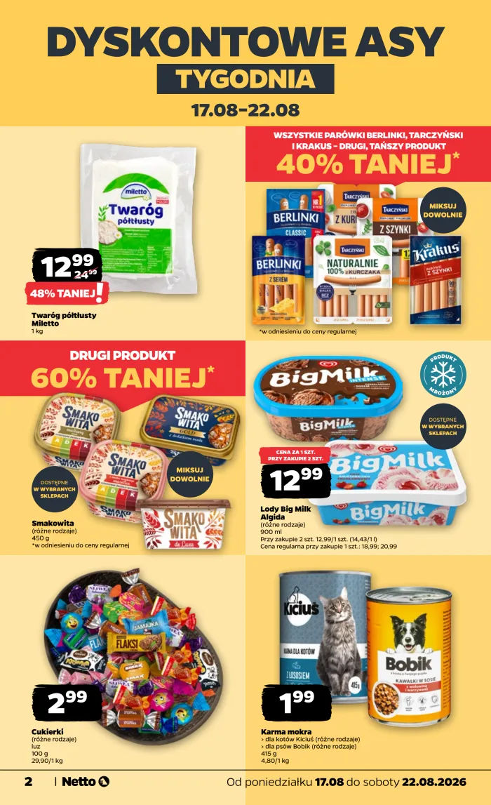 Netto