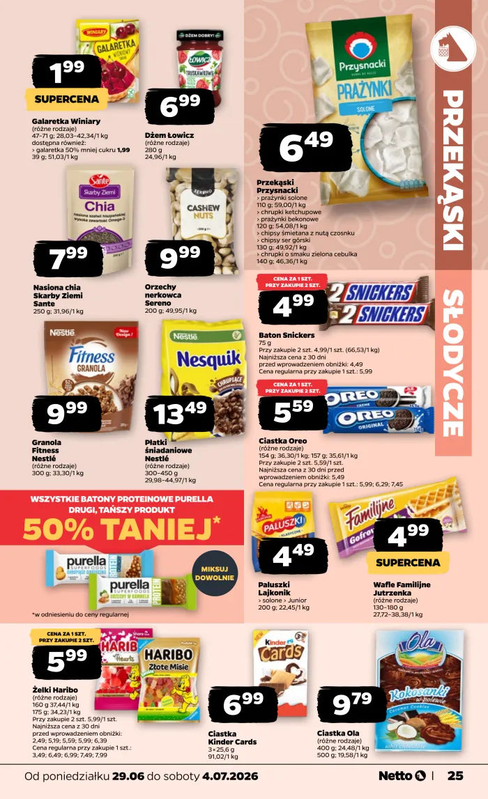 Netto