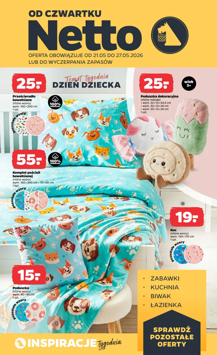 Netto