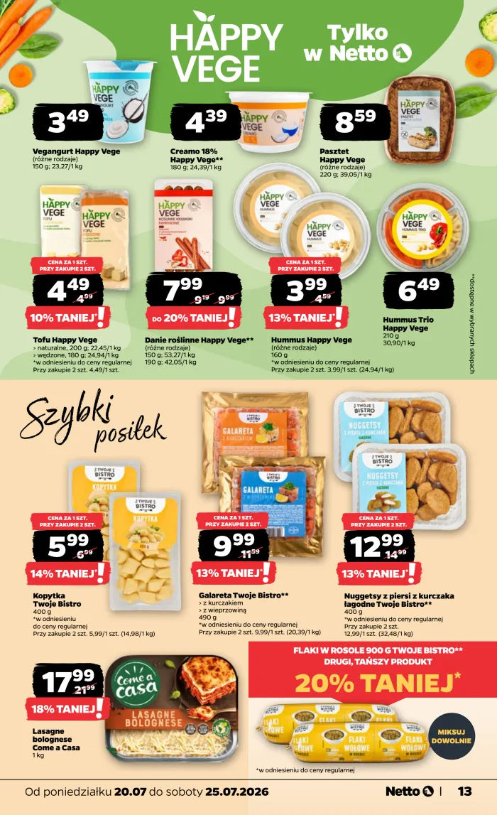 Netto