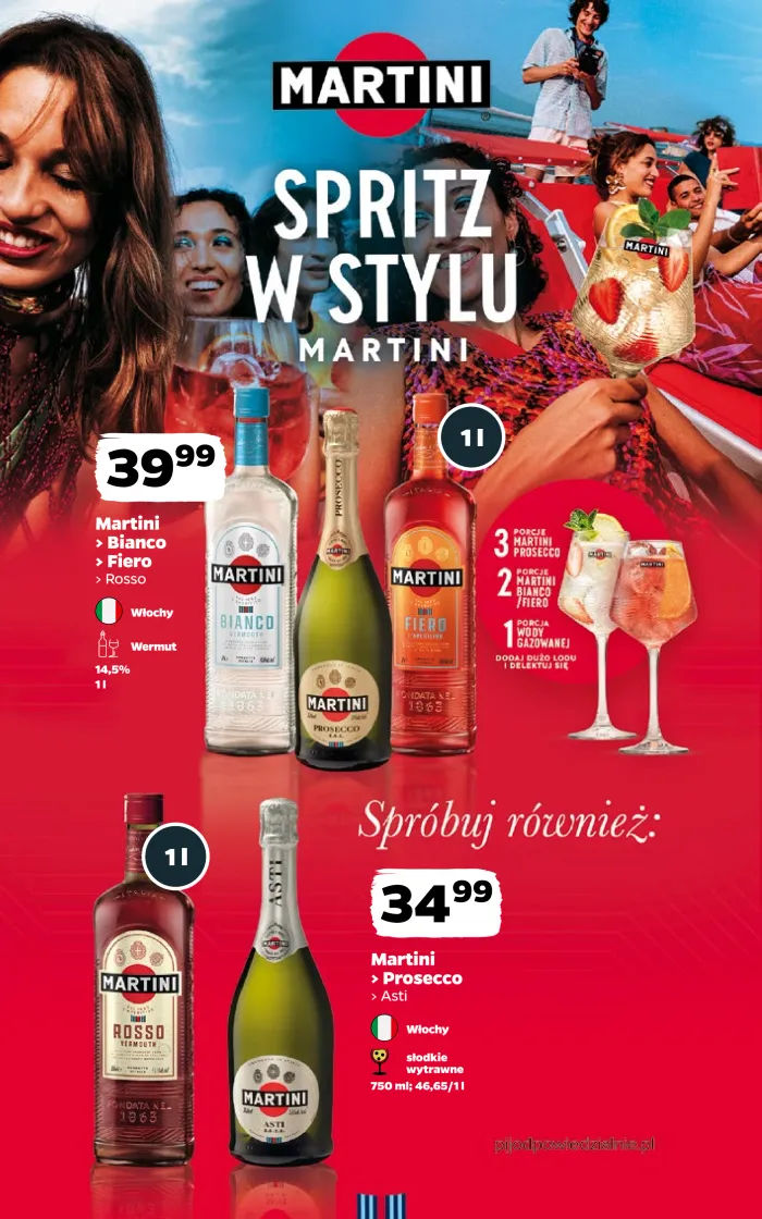 Netto