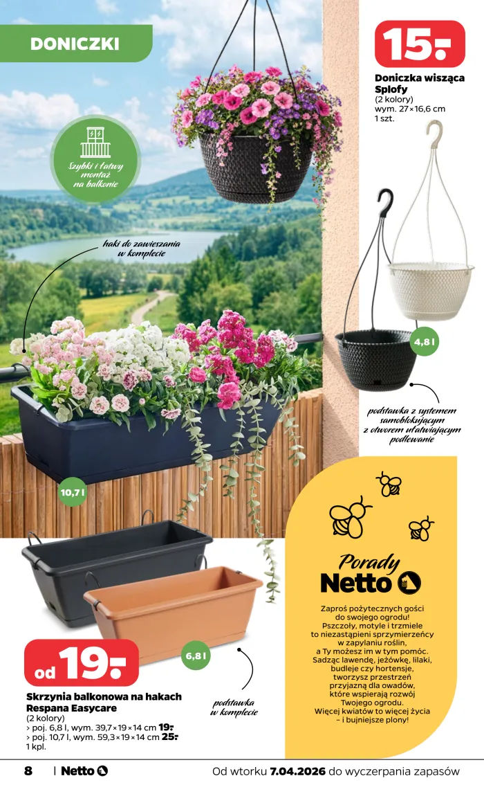 Netto