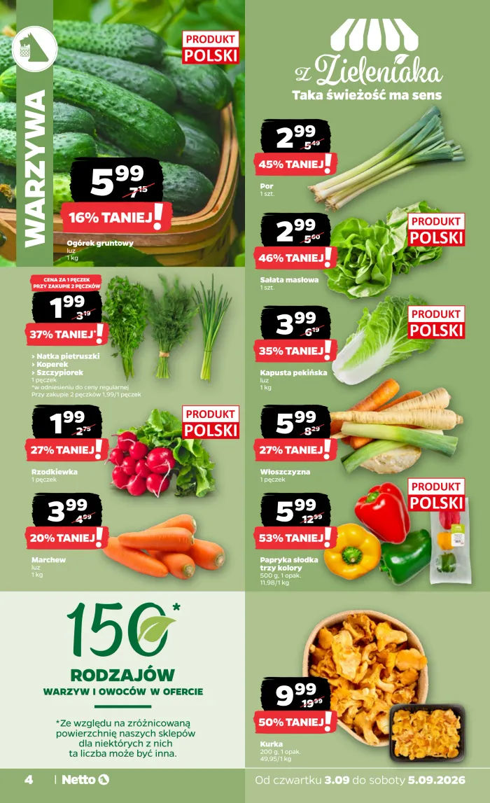 Netto