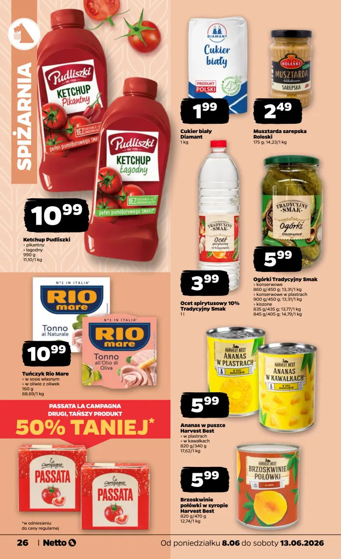 Netto