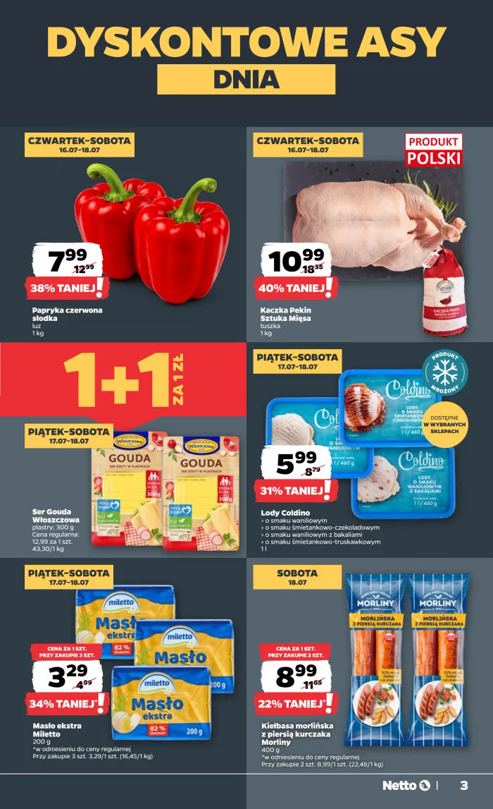 Netto