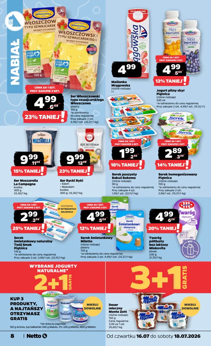 Netto