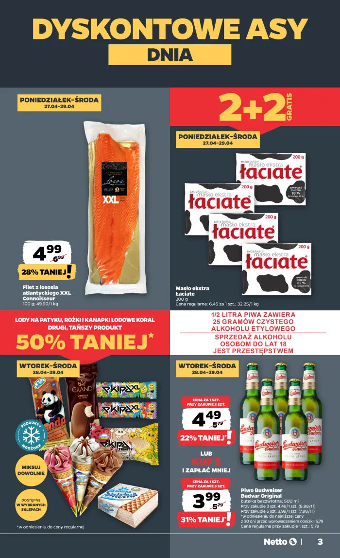 Netto