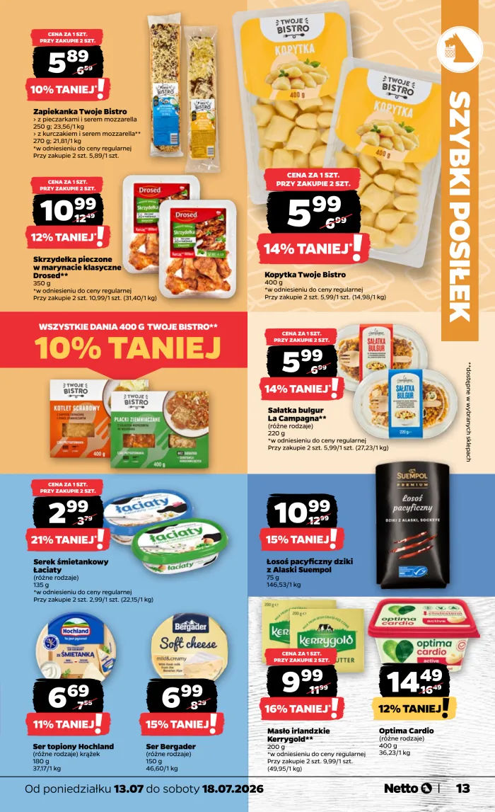 Netto