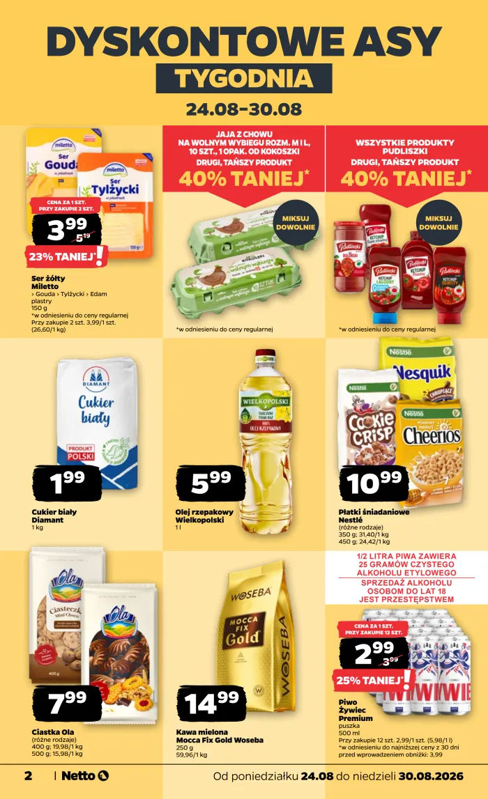 Netto