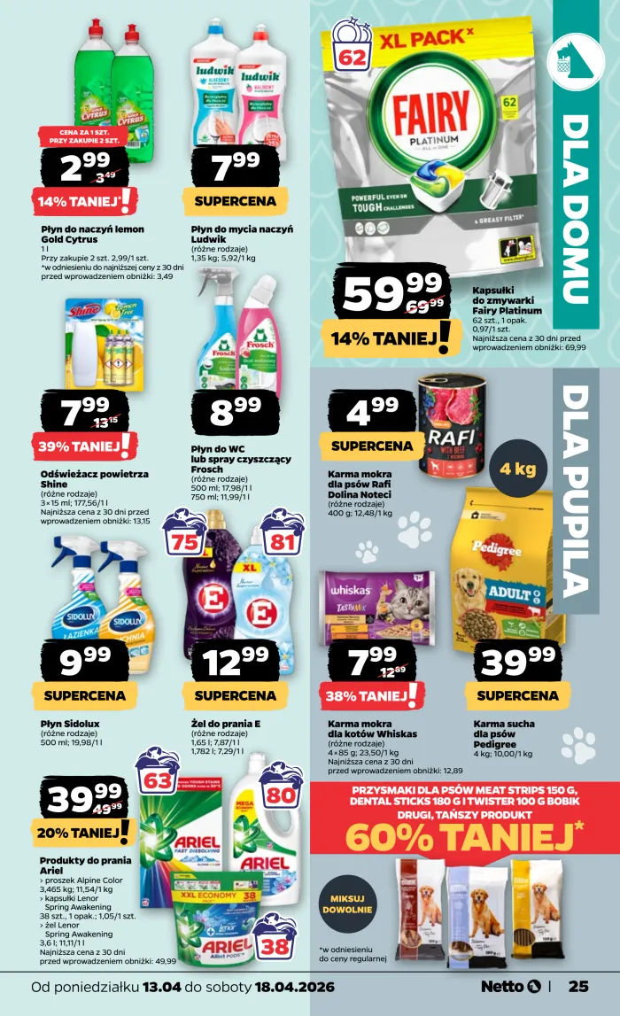 Netto
