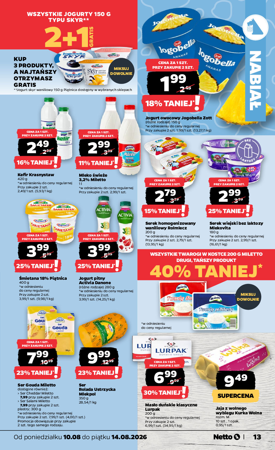Netto