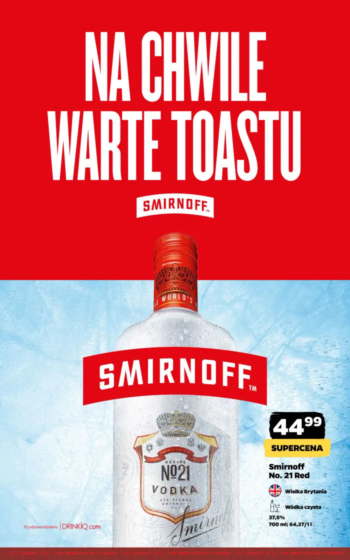 Netto