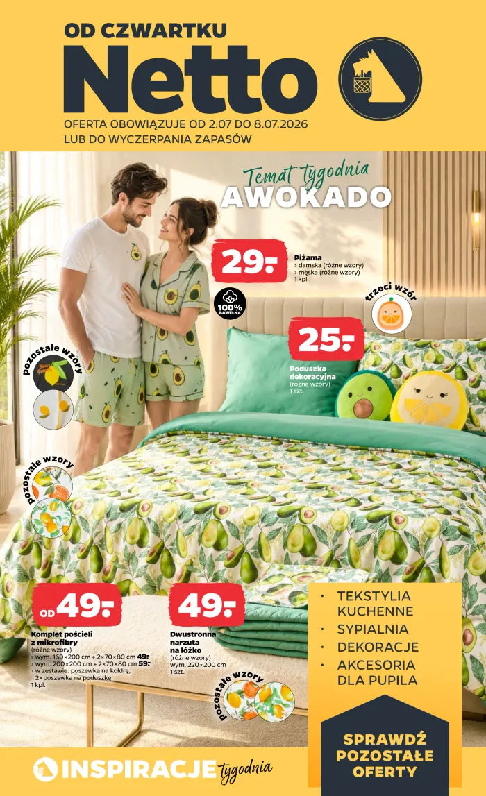 Netto