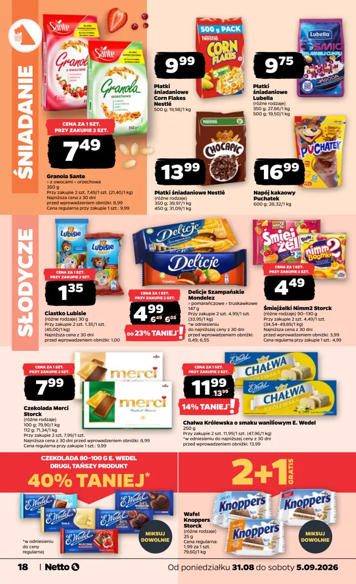 Netto