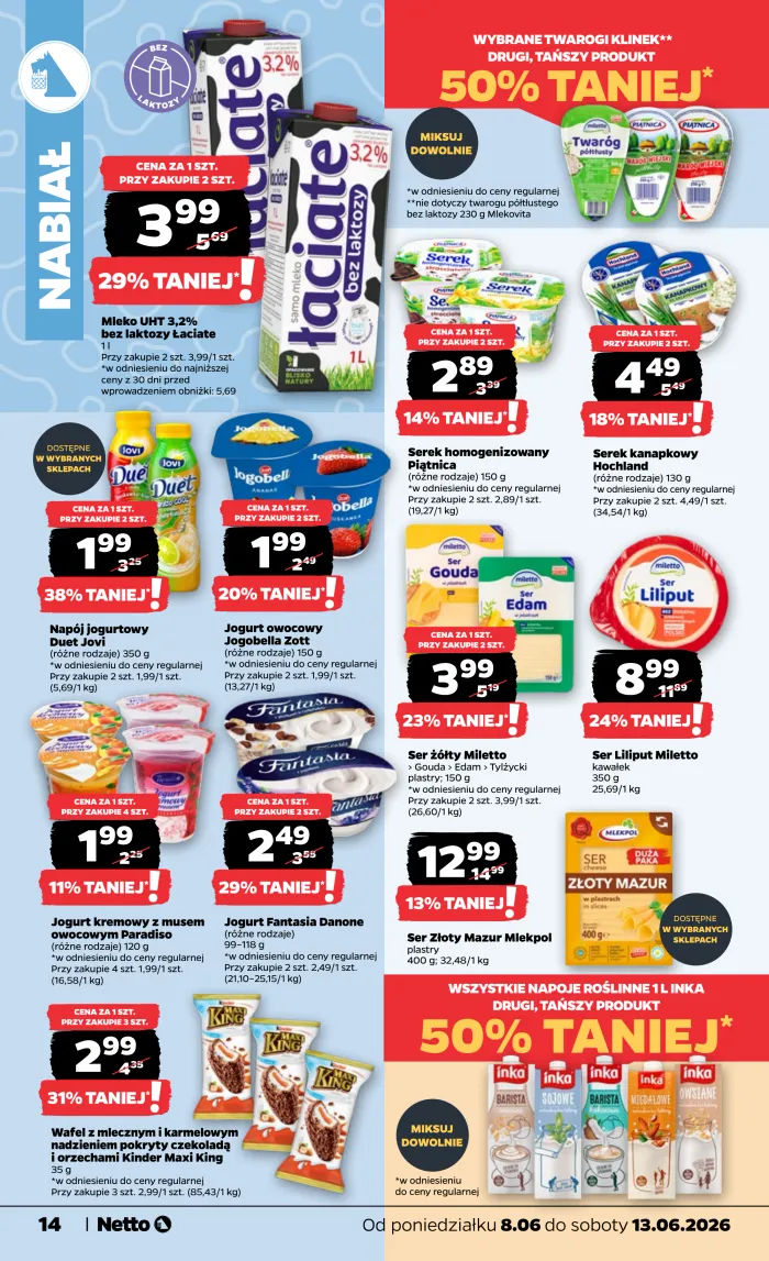 Netto