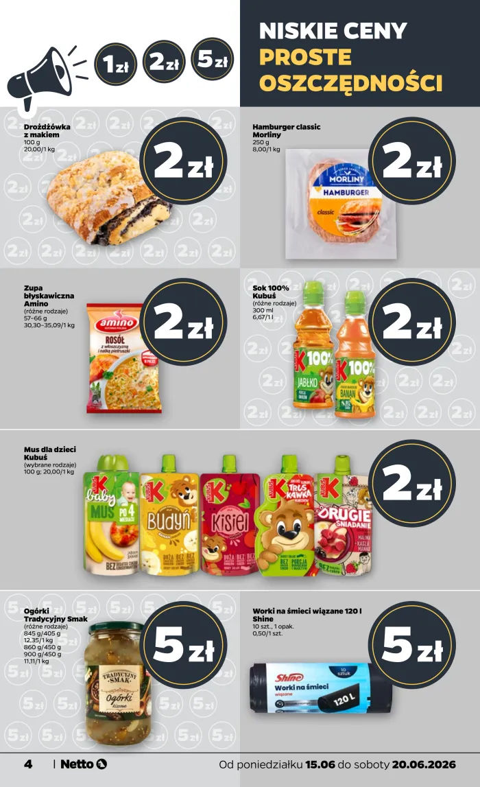 Netto