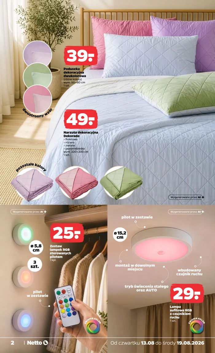 Netto