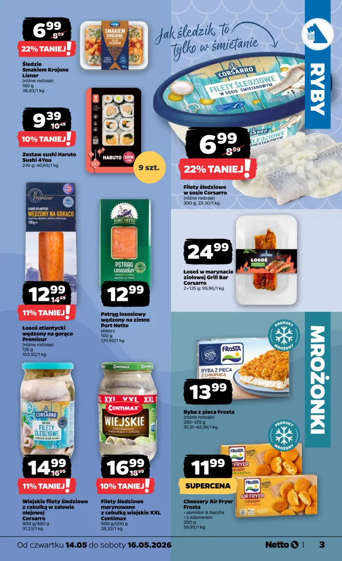 Netto