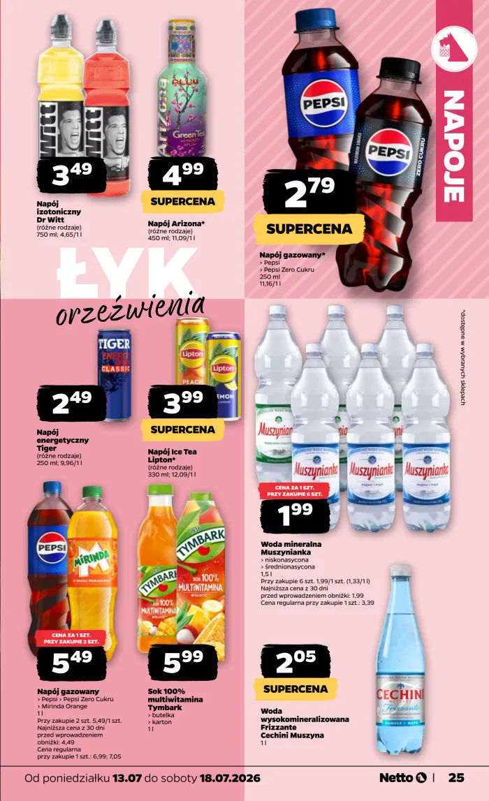 Netto