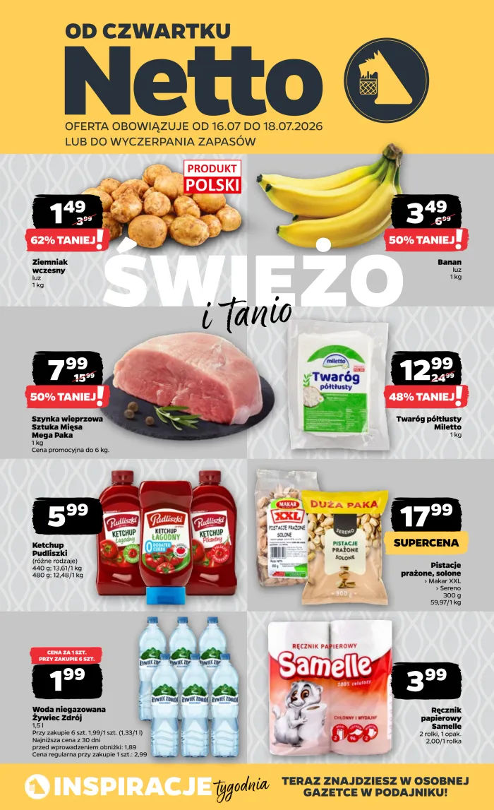 Netto