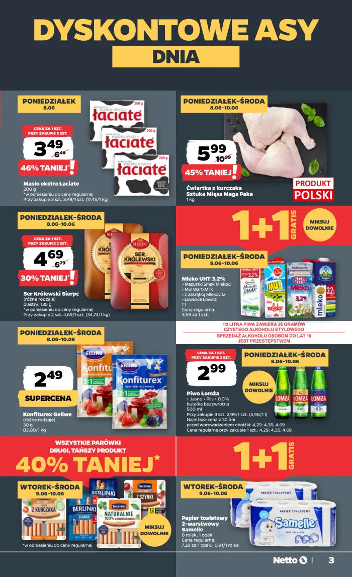Netto