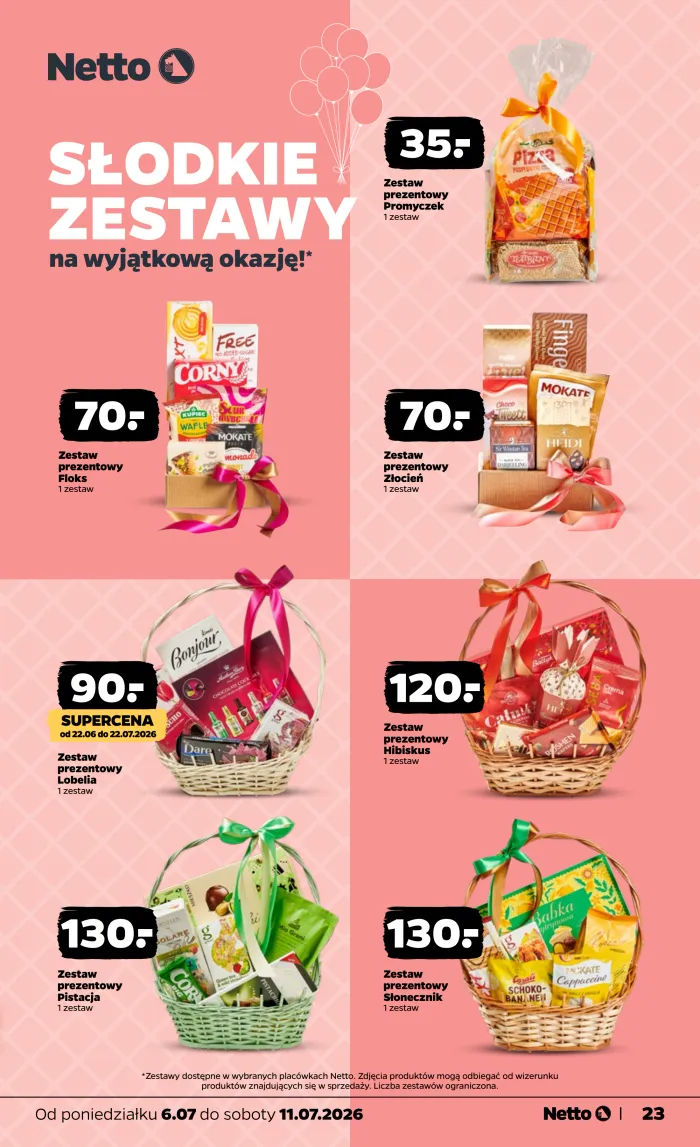 Netto