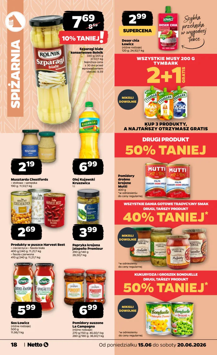 Netto