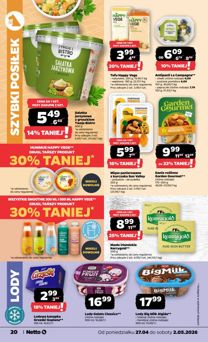 Netto