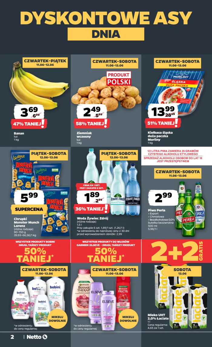 Netto
